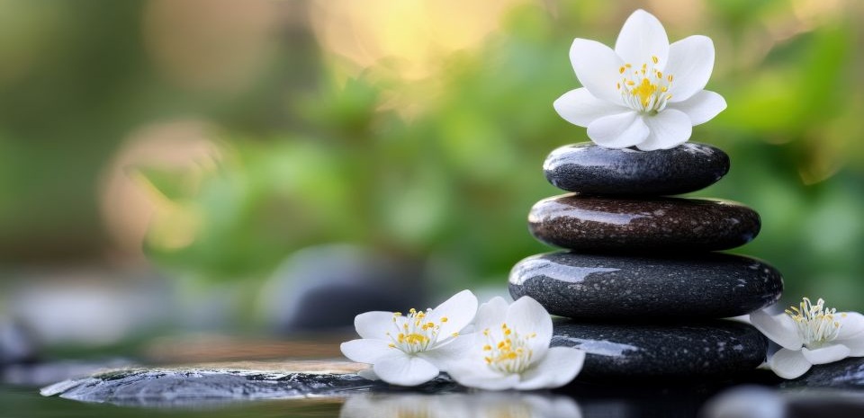 zen